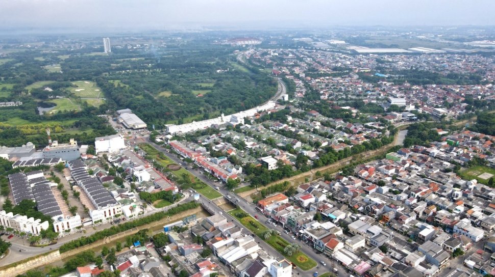 Indonesia dan India: Membangun Motor Baru Pertumbuhan Asia Indonesia dan India: Membangun Motor Baru Pertumbuhan Asia