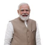 Profil Narendra Modi, Perdana Menteri India yang Akan Berkunjung ke Indonesia Profil Narendra Modi, Perdana Menteri India yang Akan Berkunjung ke Indonesia