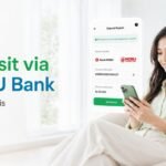 Pasar Kripto Melemah, Tokocrypto Perkuat Akses Deposit Lewat Nobu Bank Pasar Kripto Melemah, Tokocrypto Perkuat Akses Deposit Lewat Nobu Bank