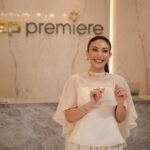 Setelah 14 Tahun Menikah, Ini Pelajaran Terbesar Regi Datau dan Ayu Dewi Tentang “Happy Wife, Happy Life” Setelah 14 Tahun Menikah, Ini Pelajaran Terbesar Regi Datau dan Ayu Dewi Tentang “Happy Wife, Happy Life”