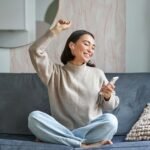 Wifi Terbaik Depok untuk Rumah, Kos, dan Usaha yang Selalu Online