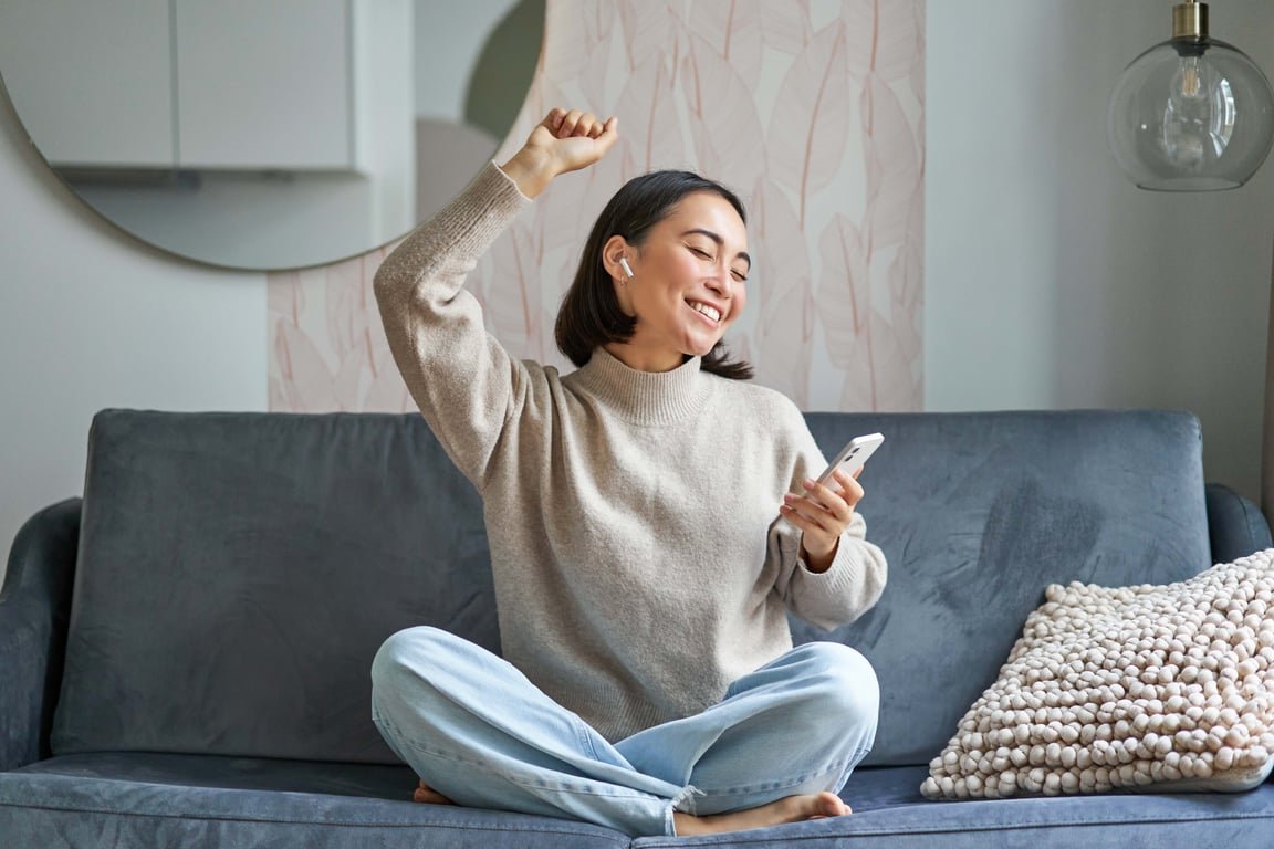 Wifi Terbaik Depok untuk Rumah, Kos, dan Usaha yang Selalu Online Wifi Terbaik Depok untuk Rumah, Kos, dan Usaha yang Selalu Online