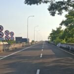 Fisik Rampung 100%, Pelindo Sinergi Lokaseva Group Kawal Persiapan Pra-Operasi Fly Over Teluk Lamong untuk Kelancaran Logistik Jawa Timur