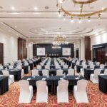 Hotel Business dengan  Konsep leisure di jantung Kuta