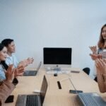Pengalaman Kuliah yang Membentuk Skill dan Karier