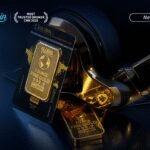 Tekanan Bearish Belum Usai, Harga Emas Diprediksi Bergerak Lebih Rendah Tekanan Bearish Belum Usai, Harga Emas Diprediksi Bergerak Lebih Rendah
