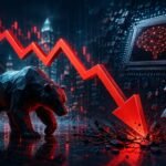 Saham AI Mulai Terkoreksi, Investor Uji Kekuatan Reli Teknologi AS Saham AI Mulai Terkoreksi, Investor Uji Kekuatan Reli Teknologi AS