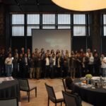 Impact Thinklab Sukses Gelar AI Executive Forum & AI Design Thinking Masterclass, Dorong Transformasi AI bagi berbagai Industri Impact Thinklab Sukses Gelar AI Executive Forum & AI Design Thinking Masterclass, Dorong Transformasi AI bagi berbagai Industri