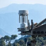 Halo Robotics Perkenalkan DJI O4 Ground Station untuk Operasi Drone Enterprise Halo Robotics Perkenalkan DJI O4 Ground Station untuk Operasi Drone Enterprise