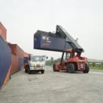 KAI Logistik Tingkatkan Daya Saing KA Kontainer, Perkuat Logistik Berkelanjutan KAI Logistik Tingkatkan Daya Saing KA Kontainer, Perkuat Logistik Berkelanjutan