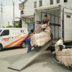Pengiriman Retail KAI Logistik Tumbuh Positif, Kapasitas Angkut dan Jaringan Layanan Kian Diperkuat