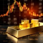 Cara Memulai Trading Gold untuk Pemula dengan Modal yang Terukur Cara Memulai Trading Gold untuk Pemula dengan Modal yang Terukur