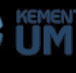 Tembus Rantai Pasok Nasional, Kolaborasi Muhammadiyah dan Kementerian UMKM Cetak Potensi Transaksi Rp 2,2 Miliar