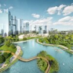 Pusat Industri RI Bergeser, Subang Jadi Arah Baru Pertumbuhan