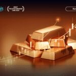 Harga Emas Berpeluang Menguat, Sinyal Rebound Kian Terlihat Harga Emas Berpeluang Menguat, Sinyal Rebound Kian Terlihat