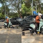 Konten Situasi dan Komedi, Bikin Yamaha Grand Filano Ramai Dibicarakan di Medsos Konten Situasi dan Komedi, Bikin Yamaha Grand Filano Ramai Dibicarakan di Medsos