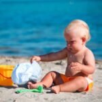 Apa Itu Pollustop dan Perannya dalam Melindungi Kulit Bayi? Apa Itu Pollustop dan Perannya dalam Melindungi Kulit Bayi?