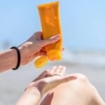 Mengapa Sunscreen Bayi Perlu Perlindungan UVA dan UVB? Mengapa Sunscreen Bayi Perlu Perlindungan UVA dan UVB?