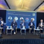 TMT Finance APAC 2026: Lintasarta Dorong Investasi Infrastruktur AI untuk Indonesia TMT Finance APAC 2026: Lintasarta Dorong Investasi Infrastruktur AI untuk Indonesia