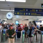 LRT Jabodebek Catat 2,5 Juta Pengguna pada Mei 2026, Perjalanan Akhir Pekan Ikut Meningkat