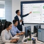 WhatsApp Business API Barantum Bantu Respon Pelanggan Lebih Cepat WhatsApp Business API Barantum Bantu Respon Pelanggan Lebih Cepat