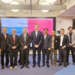 ITSM Perkuat Posisi sebagai Kampus Inovatif melalui Kemitraan Strategis dengan Positive Technologies pada Kazan Forum 2026