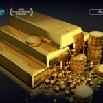 Harga Emas Masih Dibayangi Tekanan Jual, Peluang Pelemahan Jangka Pendek Tetap Terbuka Harga Emas Masih Dibayangi Tekanan Jual, Peluang Pelemahan Jangka Pendek Tetap Terbuka