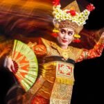 Lebih dari Sekadar Tempat Menginap: Bagaimana Hotel dan Komunitas Lokal Dapat Menciptakan Pengalaman Wisata yang Lebih Bermakna Lebih dari Sekadar Tempat Menginap: Bagaimana Hotel dan Komunitas Lokal Dapat Menciptakan Pengalaman Wisata yang Lebih Bermakna