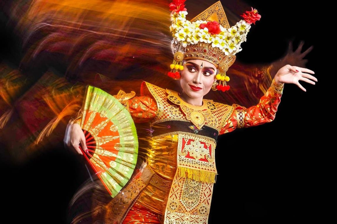 Lebih dari Sekadar Tempat Menginap: Bagaimana Hotel dan Komunitas Lokal Dapat Menciptakan Pengalaman Wisata yang Lebih Bermakna Lebih dari Sekadar Tempat Menginap: Bagaimana Hotel dan Komunitas Lokal Dapat Menciptakan Pengalaman Wisata yang Lebih Bermakna
