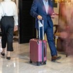 Tren Hospitality Indonesia 2026: Apa yang Perlu Dipersiapkan Hotel di Tengah Meningkatnya Perjalanan Internasional Tren Hospitality Indonesia 2026: Apa yang Perlu Dipersiapkan Hotel di Tengah Meningkatnya Perjalanan Internasional