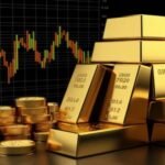 Harga Emas Hari Ini: Faktor yang Mempengaruhi Pergerakan XAUUSD Harga Emas Hari Ini: Faktor yang Mempengaruhi Pergerakan XAUUSD