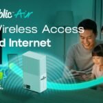 Dukung Akses Internet Masyarakat Bali, MyRepublic Air Hadir di Denpasar hingga Buleleng Dukung Akses Internet Masyarakat Bali, MyRepublic Air Hadir di Denpasar hingga Buleleng