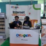 MoraRepublic Dukung Konektivitas Indofest 2026, Festival Outdoor Terbesar di Asia Tenggara MoraRepublic Dukung Konektivitas Indofest 2026, Festival Outdoor Terbesar di Asia Tenggara