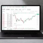 Harga Bitcoin Melemah Tajam, Investor Indonesia Tidak Panic Selling Harga Bitcoin Melemah Tajam, Investor Indonesia Tidak Panic Selling