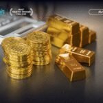 Harga Emas Masih Tertekan, Peluang Turun ke Area 4.306 Masih Terbuka Harga Emas Masih Tertekan, Peluang Turun ke Area 4.306 Masih Terbuka