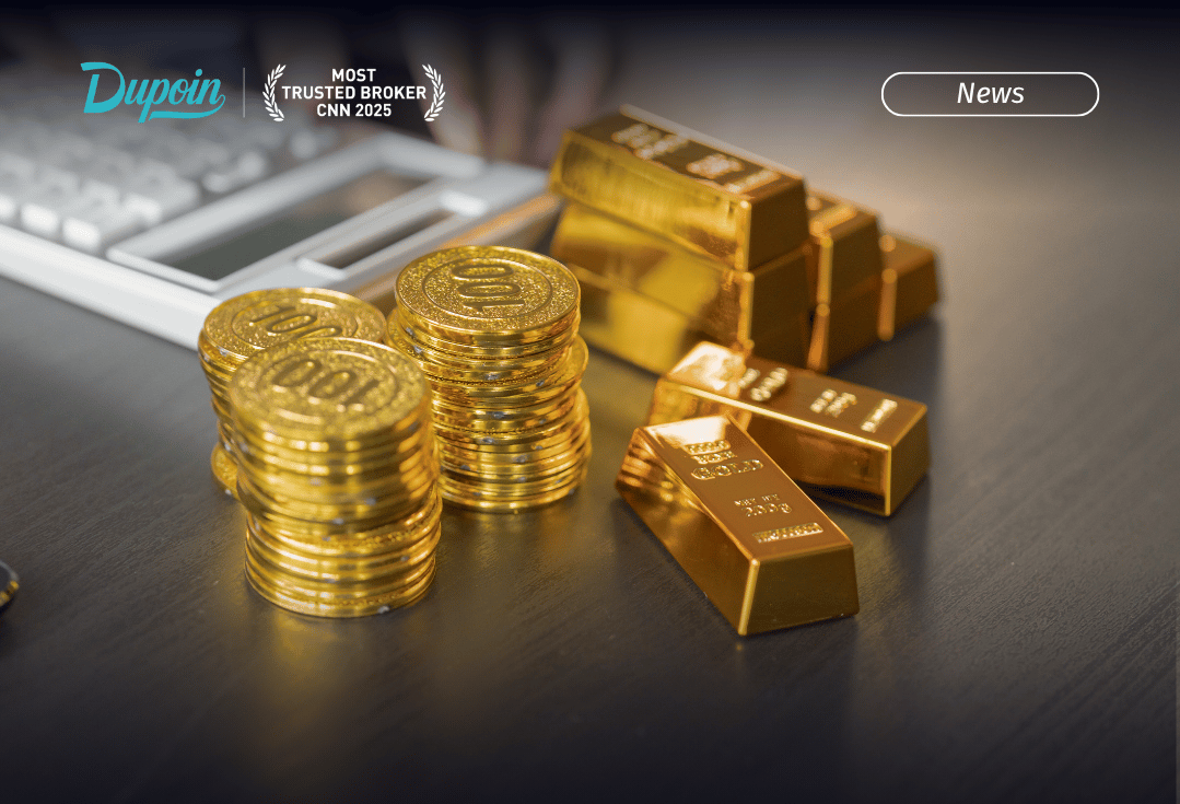 Harga Emas Masih Tertekan, Peluang Turun ke Area 4.306 Masih Terbuka Harga Emas Masih Tertekan, Peluang Turun ke Area 4.306 Masih Terbuka