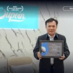 Dupoin Futures Resmi Jadi Anggota AFTECH, Perluas Kolaborasi di Industri Fintech Dupoin Futures Resmi Jadi Anggota AFTECH, Perluas Kolaborasi di Industri Fintech