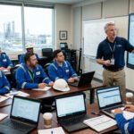 Advance Your Career with CMRP Training by PetroSync