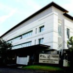 Apa yang Membuat Sebuah Bangunan Bertahan Puluhan Tahun? Waringin Megah Percaya Jawabannya adalah Kualitas