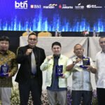 BP Tapera Perkuat Sinergi dengan ASPRUMNAS untuk Percepat Program Tiga Juta Rumah BP Tapera Perkuat Sinergi dengan ASPRUMNAS untuk Percepat Program Tiga Juta Rumah