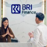 Jaga Likuiditas Tetap Optimal, BRI Finance Siap Penuhi Kewajiban Obligasi Juli 2026 Jaga Likuiditas Tetap Optimal, BRI Finance Siap Penuhi Kewajiban Obligasi Juli 2026