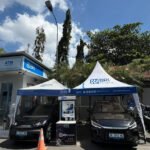 BRI Finance Ajak Warga Kalimantan Manfaatkan Hari Terakhir BRI KKB Expo