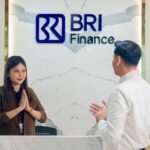BRI Finance Salurkan Bantuan, Dukung Pemulihan Pasca Gempa di Kabupaten Sigi BRI Finance Salurkan Bantuan, Dukung Pemulihan Pasca Gempa di Kabupaten Sigi