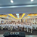BRI Region 6 Gelar Sosialisasi Operational Excellence: Precision in Every Step untuk Perkuat Budaya Operasional Unggul