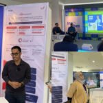 Lewat AIcosystem, Telkom Perkuat Kolaborasi AI Nasional di InnoVibes 2026 Lewat AIcosystem, Telkom Perkuat Kolaborasi AI Nasional di InnoVibes 2026