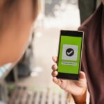Belajar dari ONDC India: Membangun Masa Depan Ekonomi Digital Indonesia Belajar dari ONDC India: Membangun Masa Depan Ekonomi Digital Indonesia