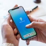 Potensi Pasar Tokenisasi Aset Capai US Miliar, Bittime: Tokenized US Stocks Diminati Investor Potensi Pasar Tokenisasi Aset Capai US Miliar, Bittime: Tokenized US Stocks Diminati Investor