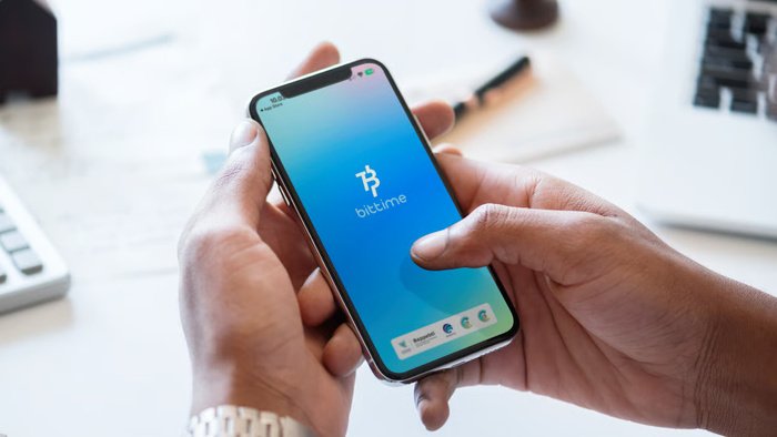 Potensi Pasar Tokenisasi Aset Capai US Miliar, Bittime: Tokenized US Stocks Diminati Investor Potensi Pasar Tokenisasi Aset Capai US Miliar, Bittime: Tokenized US Stocks Diminati Investor