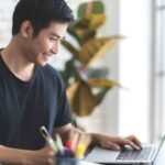 Cara Mengatur Penghasilan Freelance yang Tidak Tetap