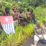 Di Balik Duka Yahukimo, Koops TNI Habema Perkuat Perlindungan Warga Agar Kekerasan Tak Kembali Merenggut Nyawa